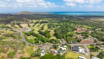 41-1702 Kalanianaole Hwy Waimanalo - Multi-family - photo 5 of 25