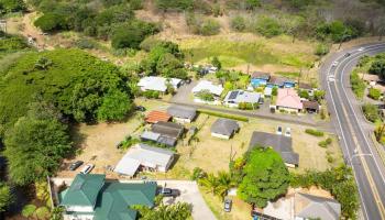 41-1702 Kalanianaole Hwy Waimanalo - Multi-family - photo 6 of 25