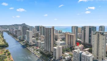 412 Launiu St Honolulu - Multi-family - photo 2 of 20