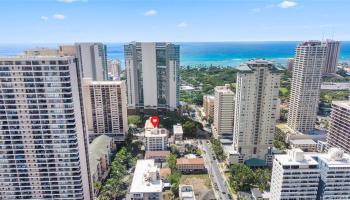 412 Launiu St Honolulu - Multi-family - photo 3 of 20