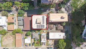 412 Launiu St Honolulu - Multi-family - photo 4 of 20