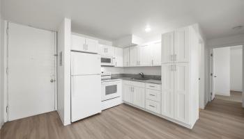 412 Launiu St Honolulu - Multi-family - photo 6 of 20