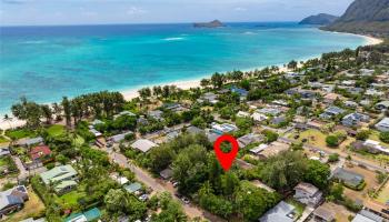 41-24 Hinalea Street Waimanalo, Kailua home - photo 2 of 12 41-24 Hinalea Street Waimanalo, Kailua home - photo 2 of 12
