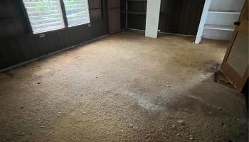 41-24 Hinalea Street Waimanalo, Kailua home - photo 6 of 12