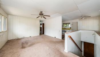 4124 Likini Street Aliamanu, Honolulu home - photo 6 of 25