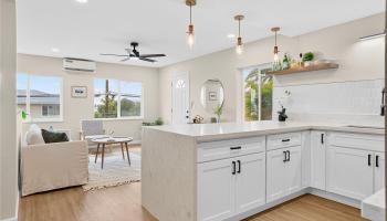 4124  Likini Street Aliamanu, Honolulu home - photo 3 of 25