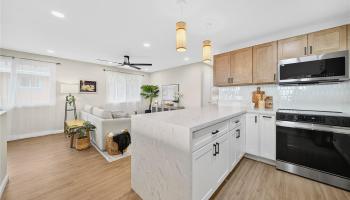 4124  Likini Street Aliamanu, Honolulu home - photo 5 of 25