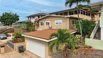 4124  Likini Street Aliamanu,  home - photo 1 of 25