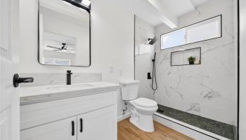 4124  Likini Street Aliamanu, Honolulu home - photo 2 of 25