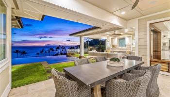 4125  Black Point Road Diamond Head, Diamond Head home - photo 3 of 25