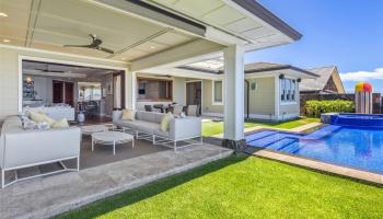 4125  Black Point Road Diamond Head, Diamond Head home - photo 5 of 25