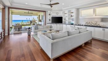 4125  Black Point Road Diamond Head, Diamond Head home - photo 6 of 25