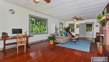 4126  Round Top Dr Tantalus, Honolulu home - photo 3 of 18