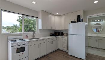 41-30 Hinalea Street Waimanalo - Rental - photo 1 of 21