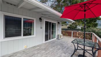 41-30 Hinalea St Waimanalo - Rental - photo 2 of 12