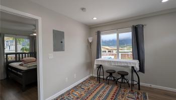 41-30 Hinalea Street Waimanalo - Rental - photo 2 of 21