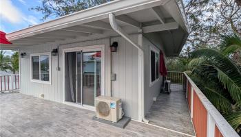 41-30 Hinalea St Waimanalo - Rental - photo 3 of 12