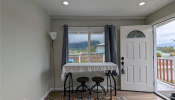 41-30 Hinalea Street Waimanalo - Rental - photo 3 of 21