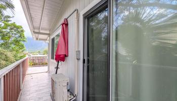 41-30 Hinalea St Waimanalo - Rental - photo 4 of 12