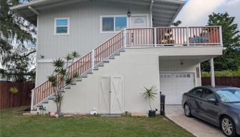 41-30 Hinalea St Waimanalo - Rental - photo 5 of 12