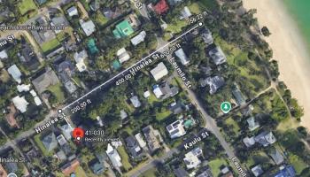 41-30 Hinalea St Waimanalo - Rental - photo 6 of 12