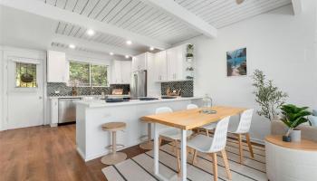 4130 Keanu Street townhouse # 4, Honolulu, Hawaii - photo 6 of 25