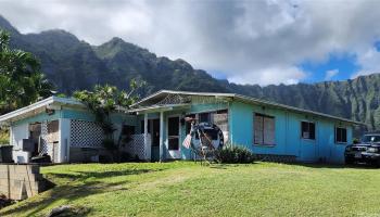 41-307  Kawahine Place ,  home - photo 1 of 8