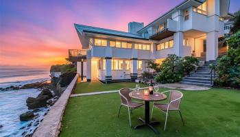 4131  Black Point Place ,  home - photo 1 of 25