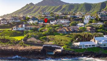 4134  Black Point Road Kahala-black Point,  home - photo 1 of 25