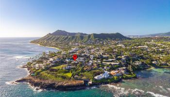 4134  Black Point Road Kahala-black Point, Diamond Head home - photo 3 of 25