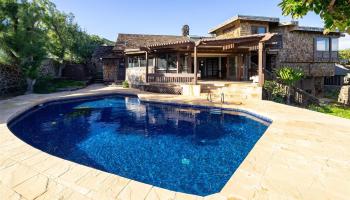 4134  Black Point Road Kahala-black Point, Diamond Head home - photo 6 of 25