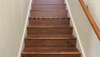 4134 Keanu Street townhouse # 1, Honolulu, Hawaii - photo 3 of 4