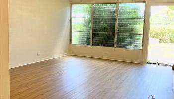 Waialae Gardens AOAO townhouse # 70, Honolulu, Hawaii - photo 2 of 11