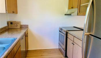 Waialae Gardens AOAO townhouse # 70, Honolulu, Hawaii - photo 3 of 11