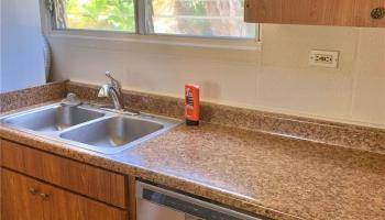 Waialae Gardens AOAO townhouse # 70, Honolulu, Hawaii - photo 4 of 11