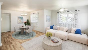 4134  Likini Street ,  home - photo 1 of 1