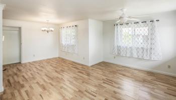4134  Likini Street Aliamanu, Honolulu home - photo 2 of 25