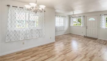 4134  Likini Street Aliamanu, Honolulu home - photo 3 of 25