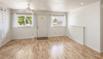 4134  Likini Street Aliamanu, Honolulu home - photo 4 of 25