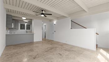 4136 Keanu Street townhouse # 3, Honolulu, Hawaii - photo 2 of 25
