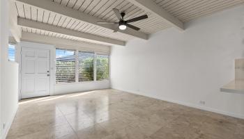 4136 Keanu Street townhouse # 3, Honolulu, Hawaii - photo 3 of 25