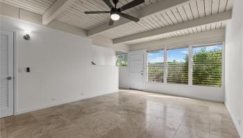 4136 Keanu Street townhouse # 3, Honolulu, Hawaii - photo 4 of 25
