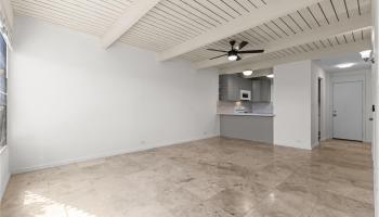 4136 Keanu Street townhouse # 3, Honolulu, Hawaii - photo 5 of 25