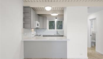 4136 Keanu Street townhouse # 3, Honolulu, Hawaii - photo 6 of 25