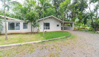41-363 Saddle City Road Waimanalo - Rental - photo 1 of 20 41-363 Saddle City Road Waimanalo - Rental - photo 1 of 20