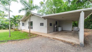 41-363 Saddle City Road Waimanalo - Rental - photo 2 of 20 41-363 Saddle City Road Waimanalo - Rental - photo 2 of 20