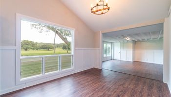 41-363 Saddle City Road Waimanalo - Rental - photo 3 of 20 41-363 Saddle City Road Waimanalo - Rental - photo 3 of 20