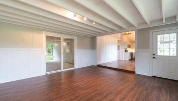 41-363 Saddle City Road Waimanalo - Rental - photo 5 of 20