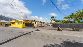 41-37 Wailea Street Waimanalo Oahu commercial real estate photo5 of 19