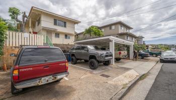 4138 Keaka Drive Honolulu - Rental - photo 2 of 24